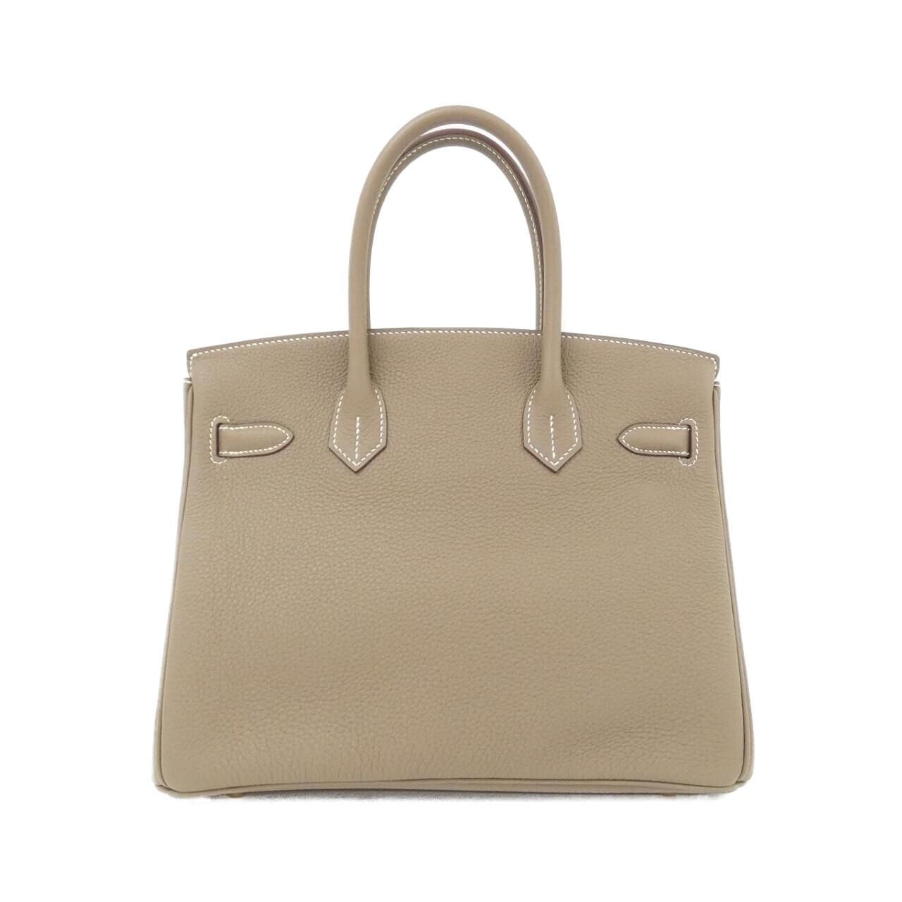 Hermes Birkin 30 — view 2