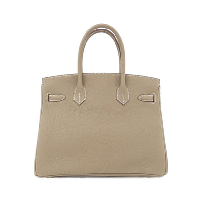 Hermes Birkin 30 — view 2