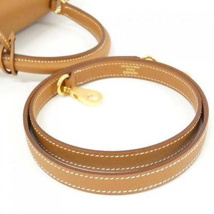 Hermes Kelly 25 — view 5