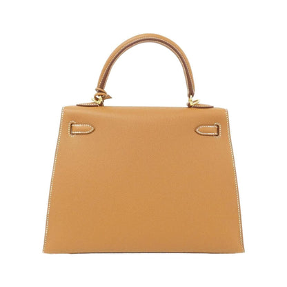 Hermes Kelly 25 — view 2