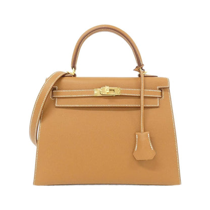 Hermes Kelly 25