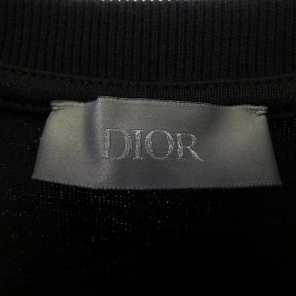 Dior CD Icon T-Shirt — view 4