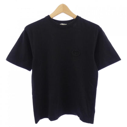 Dior CD Icon T-Shirt