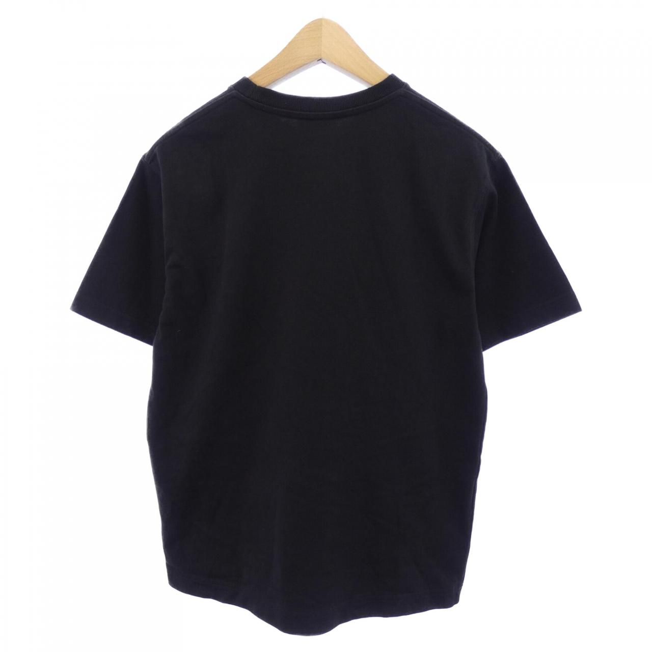 Dior CD Icon T-Shirt — view 2