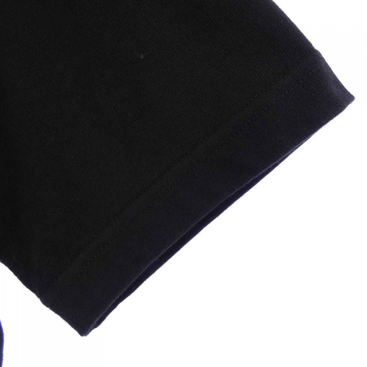 Dior CD Icon T-Shirt — view 6