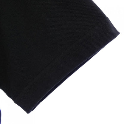 Dior CD Icon T-Shirt — view 6