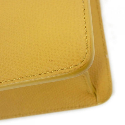 Dior 30 Montaigne Uwbh Shoulder — view 3