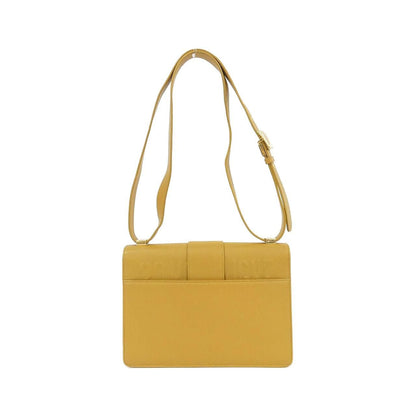 Dior 30 Montaigne Uwbh Shoulder — view 2