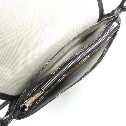 Goyard Plumet Shoulder — view 7