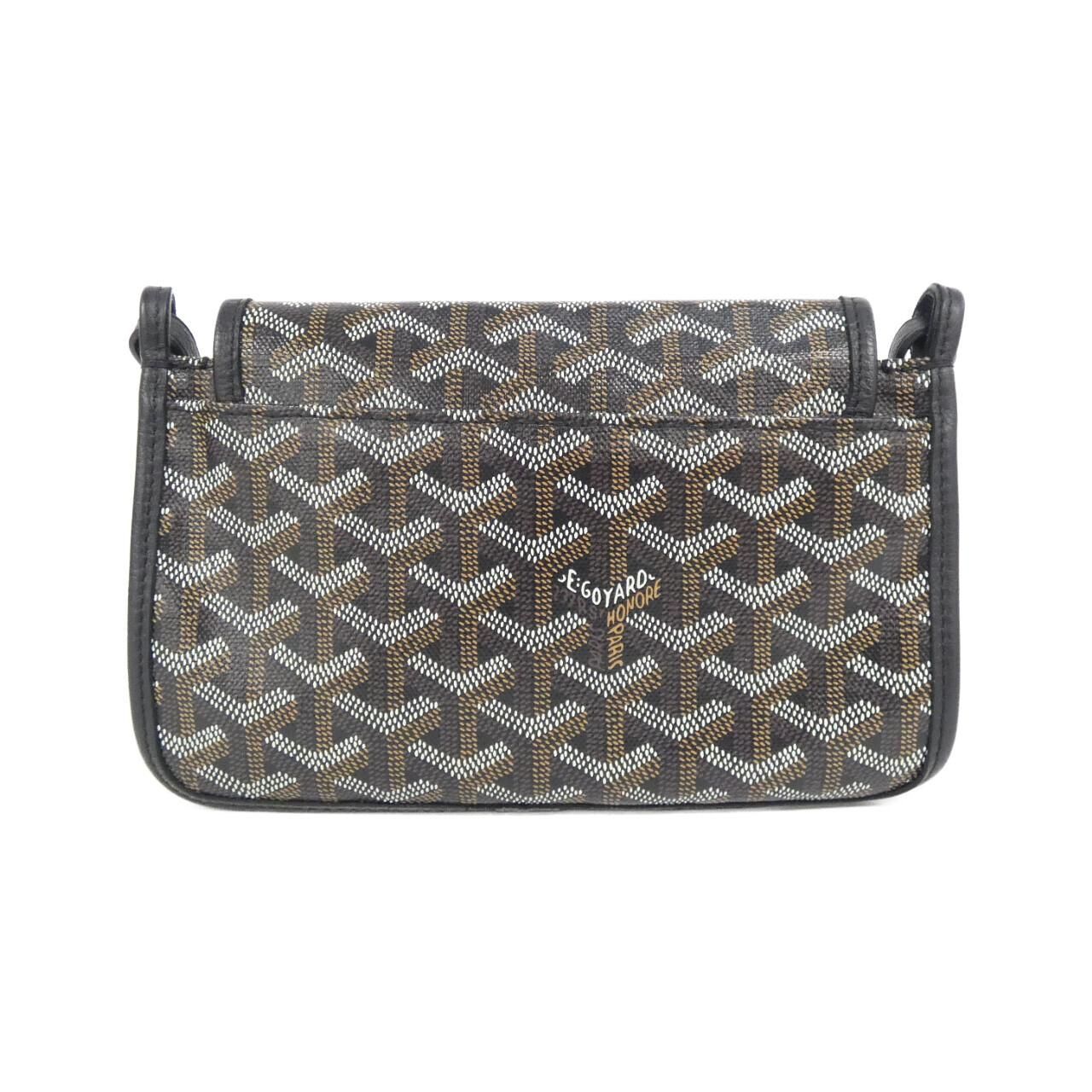 Goyard Plumet Shoulder — view 2