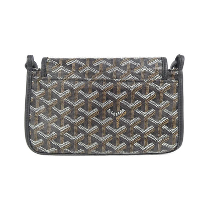 Goyard Plumet Shoulder — view 2