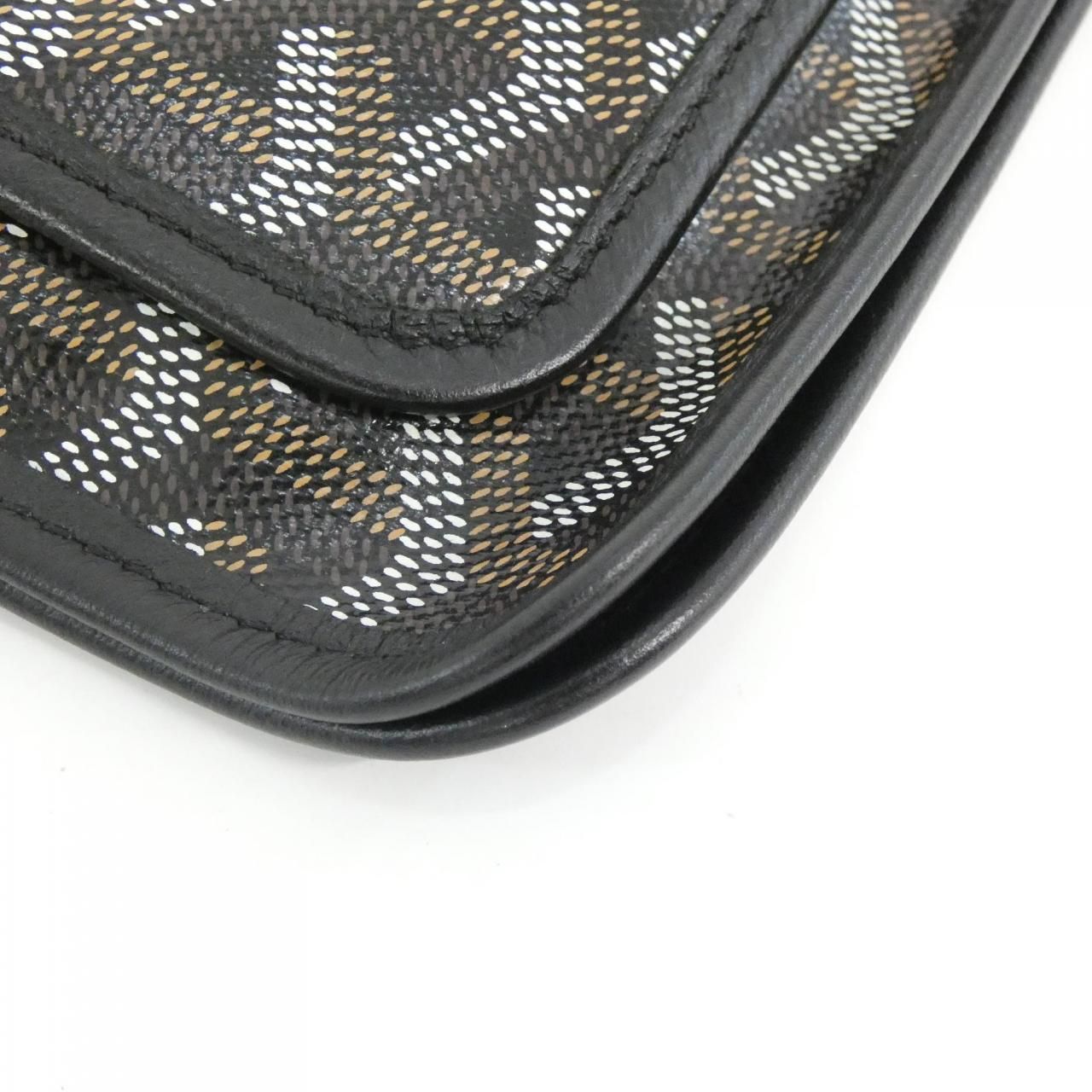 Goyard Plumet Shoulder — view 3