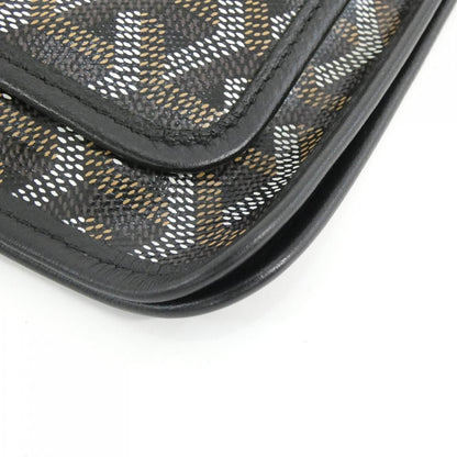 Goyard Plumet Shoulder — view 3