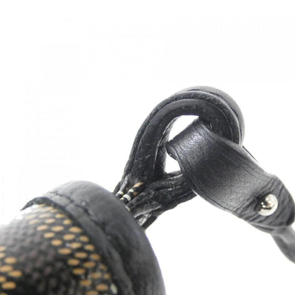 Goyard Plumet Shoulder — view 5