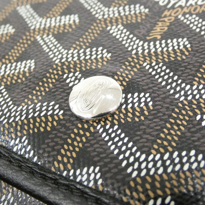 Goyard Plumet Shoulder — view 4