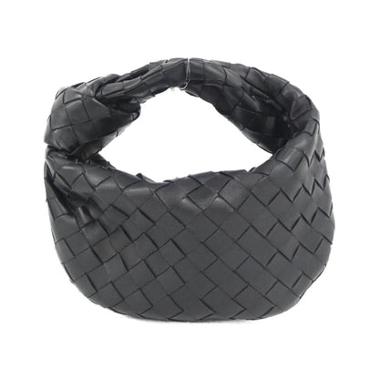 Bottega Veneta Bag Handbag Black