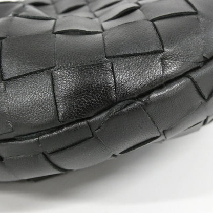 Bottega Veneta Bag Handbag Black — view 2