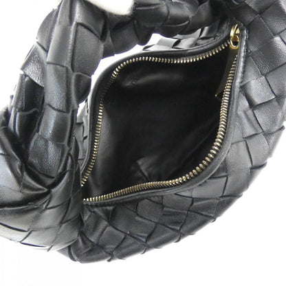 Bottega Veneta Bag Handbag Black — view 5
