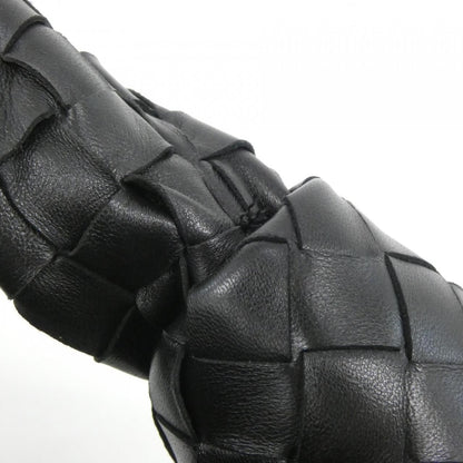 Bottega Veneta Bag Handbag Black — view 4