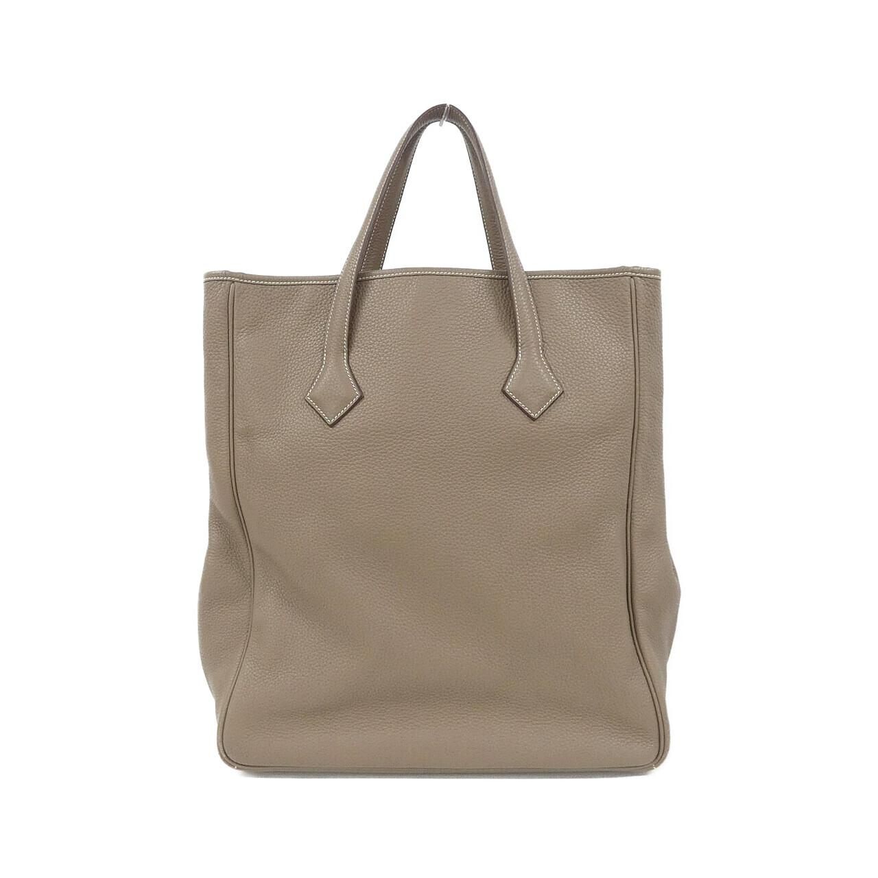 Hermes Victoria 2 Cabas 35
