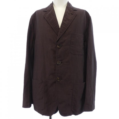 Hermes 3 Way 7 Jacket