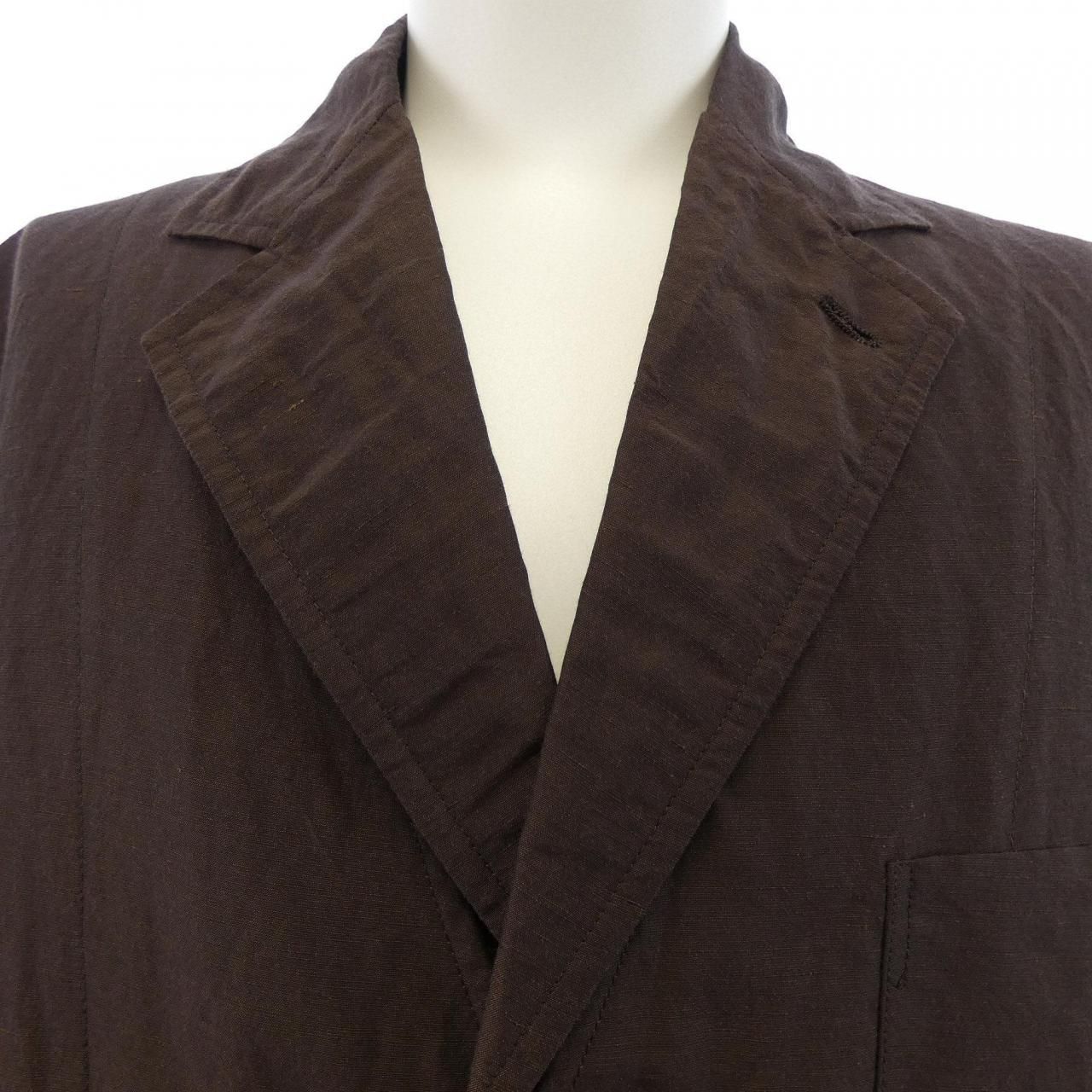 Hermes 3 Way 7 Jacket — view 5