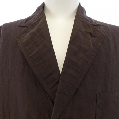 Hermes 3 Way 7 Jacket — view 5