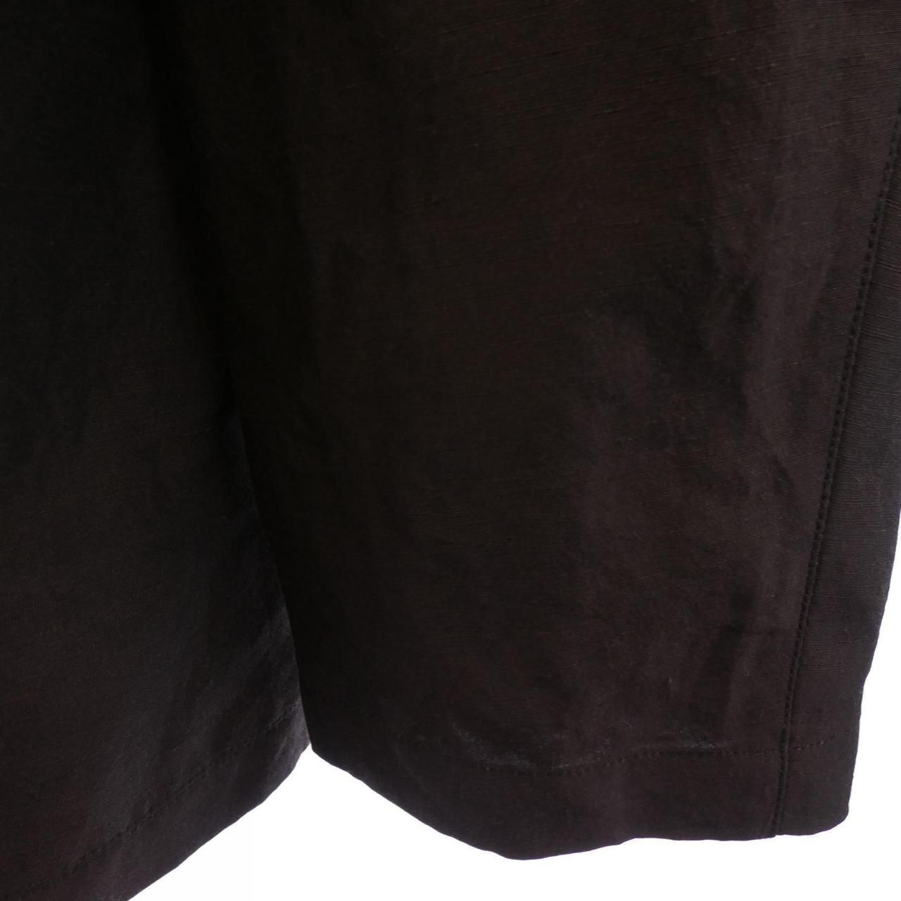 Hermes 3 Way 7 Jacket — view 6