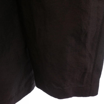 Hermes 3 Way 7 Jacket — view 6