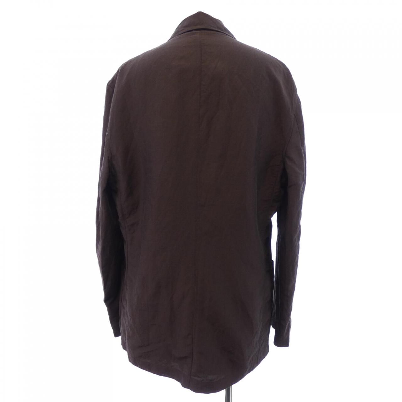Hermes 3 Way 7 Jacket — view 2