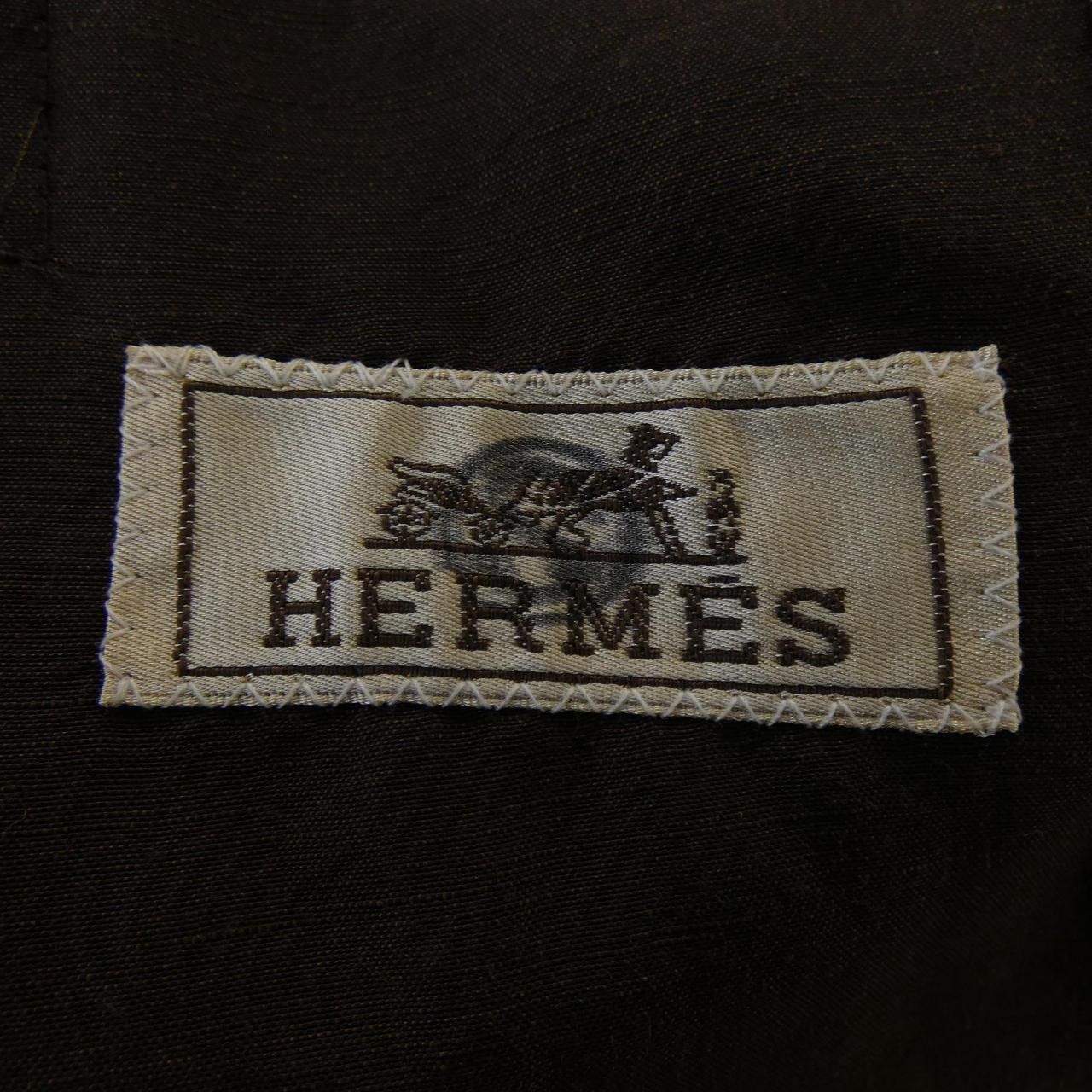 Hermes 3 Way 7 Jacket — view 4
