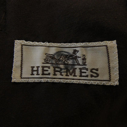 Hermes 3 Way 7 Jacket — view 4