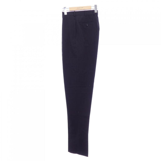 Hermes 9 Pants Black