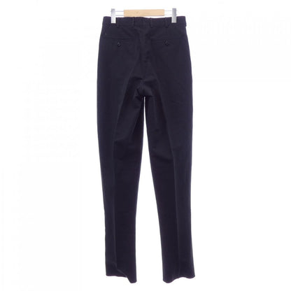 Hermes 9 Pants Black — view 6
