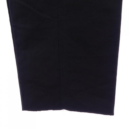 Hermes 9 Pants Black — view 2