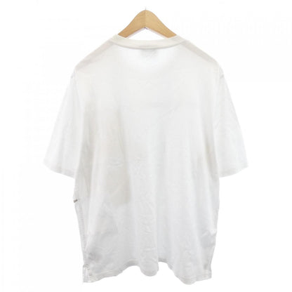 Hermes Harnais en Gouache T-Shirt — view 2