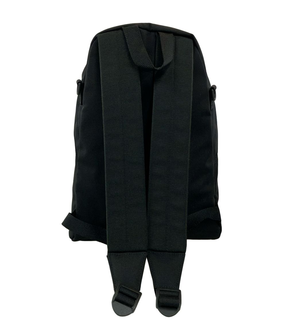 Balenciaga 2-Way Backpack Shoulder — view 2