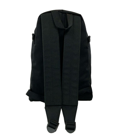 Balenciaga 2-Way Backpack Shoulder — view 2