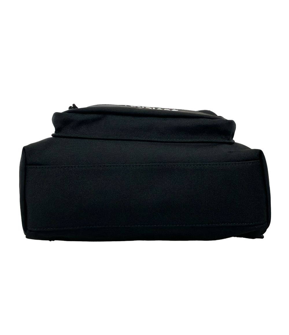 Balenciaga 2-Way Backpack Shoulder — view 7