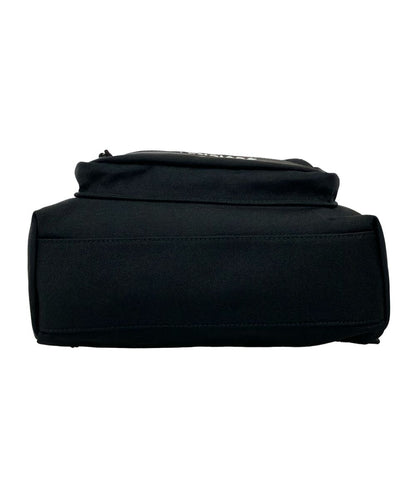 Balenciaga 2-Way Backpack Shoulder — view 7