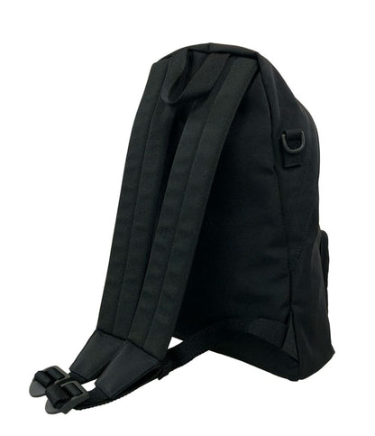 Balenciaga 2-Way Backpack Shoulder — view 3