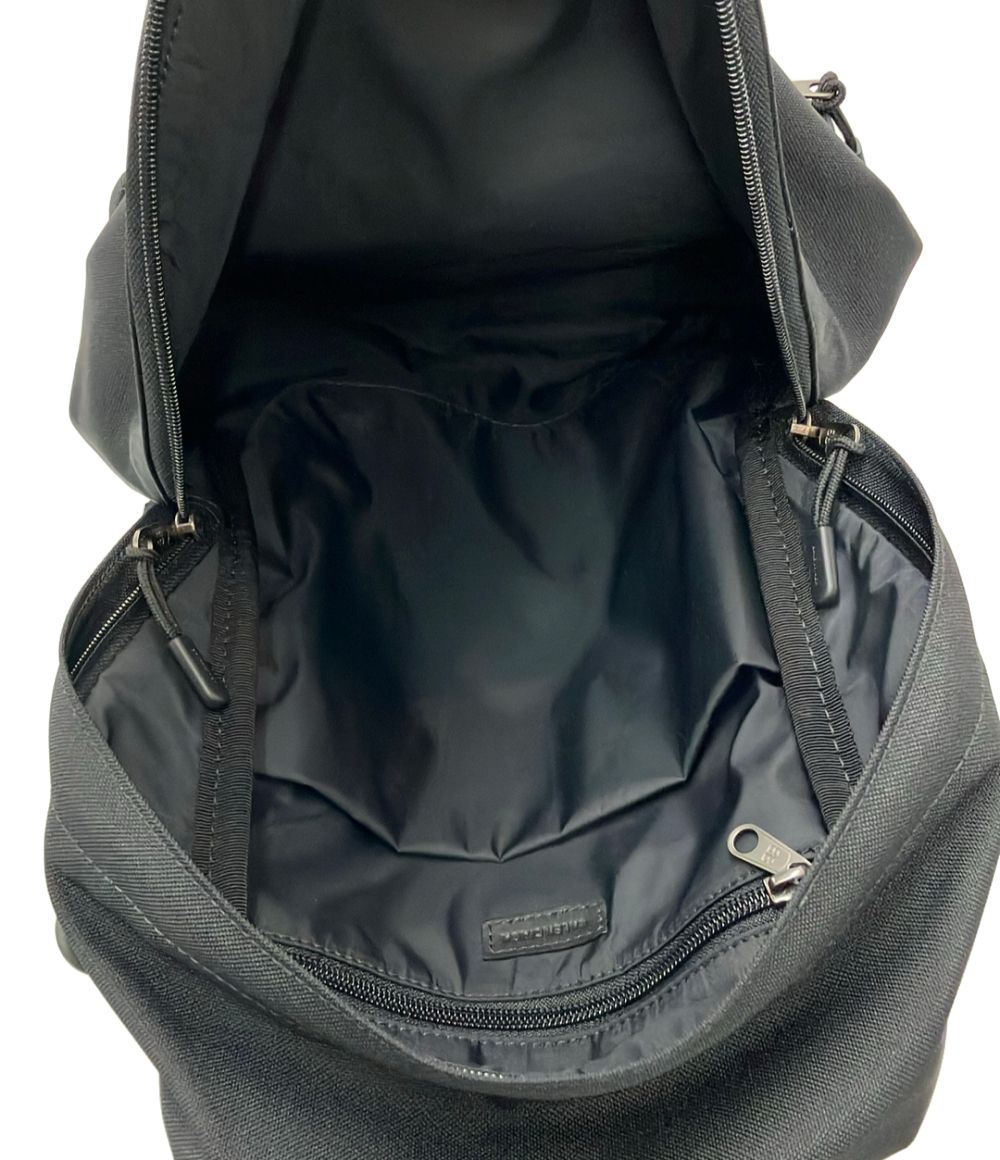 Balenciaga 2-Way Backpack Shoulder — view 4