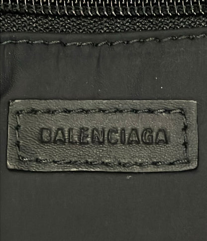 Balenciaga 2-Way Backpack Shoulder — view 5