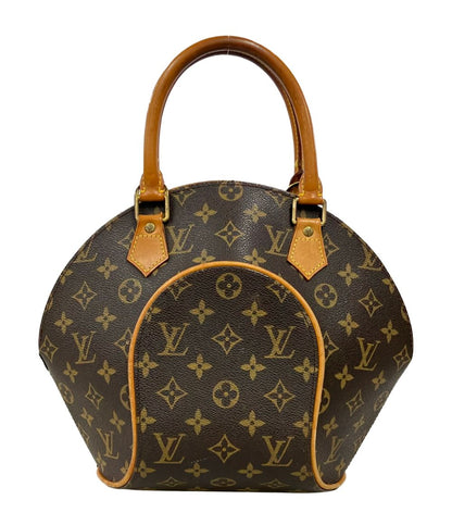 Louis Vuitton Handbag Ellipse PM Monogram — view 2