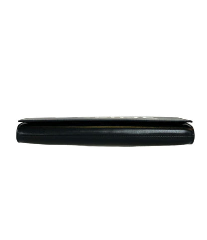 Celine Clutch Secondbag Asymmetric — view 4