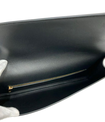 Celine Clutch Secondbag Asymmetric — view 5