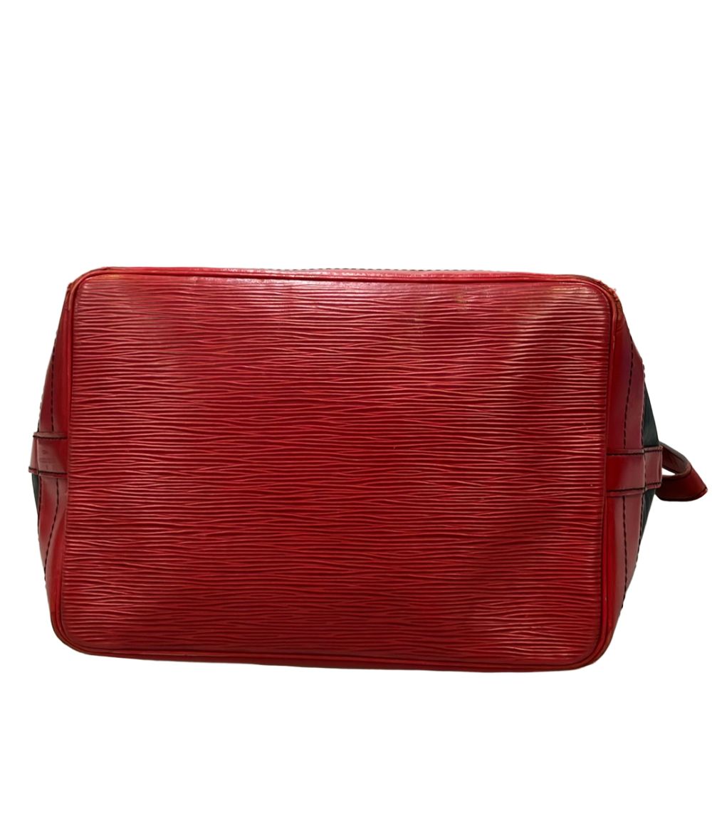 Louis Vuitton Shoulder Bag Noe — view 4
