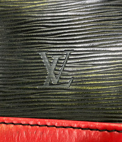Louis Vuitton Shoulder Bag Noe — view 6