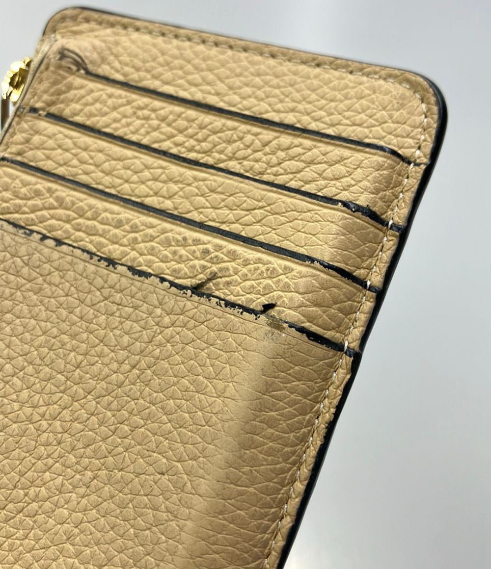 Loewe Coin Case Card — view 6