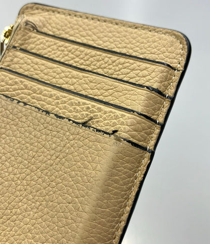 Loewe Coin Case Card — view 6